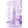Lubrifiant Hipoalergenic, Vegan, Loving Joy Silky Lube, 30ml